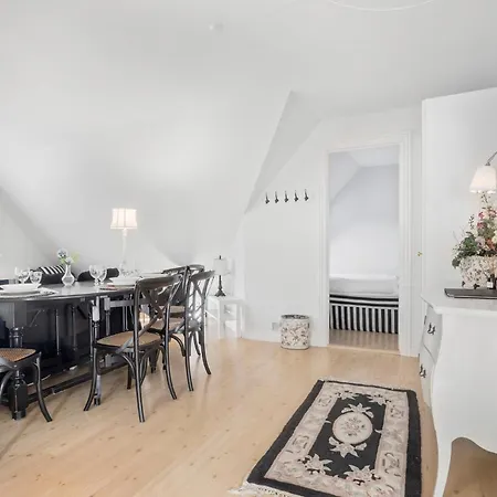 Lejl 51 Skanderborg