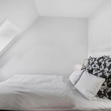 Casa de Férias Lejl 51 Skanderborg