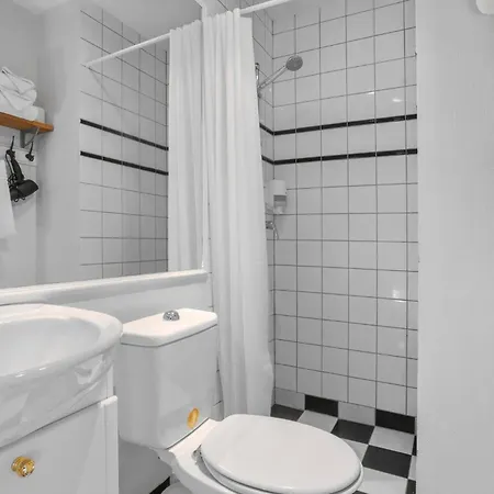 Lejl 51 * Skanderborg