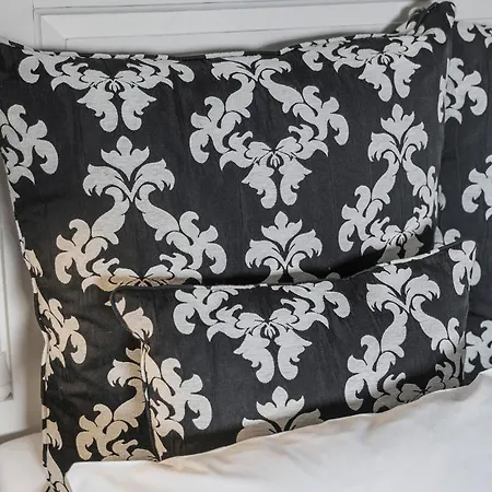 Lejl 51 * Skanderborg