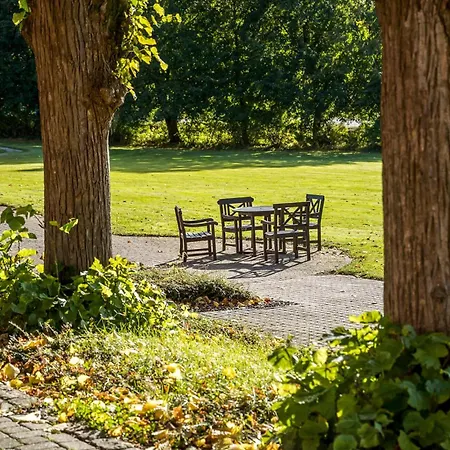 Lejl 51 Holiday home *