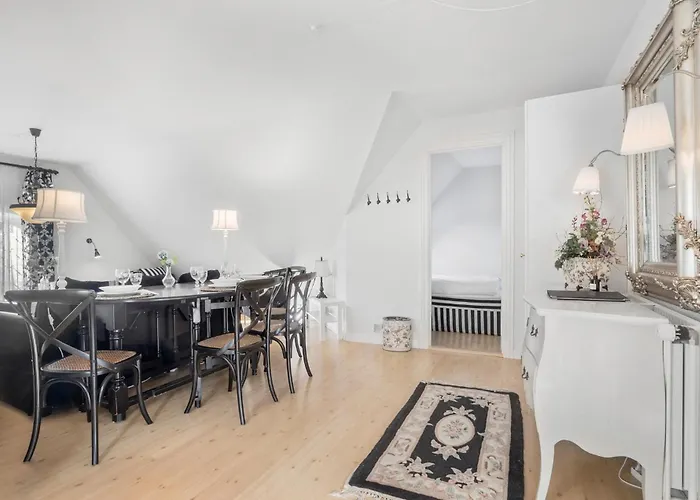 Lejl 51 Skanderborg