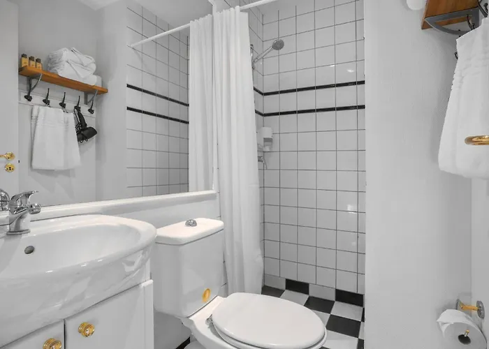 Lejl 51 * Skanderborg