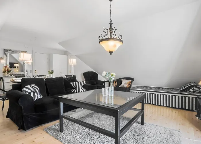 Dom wakacyjny Lejl 51 Skanderborg