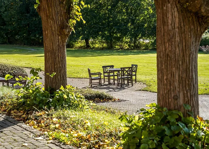 Lejl 51 Сasa de vacaciones *