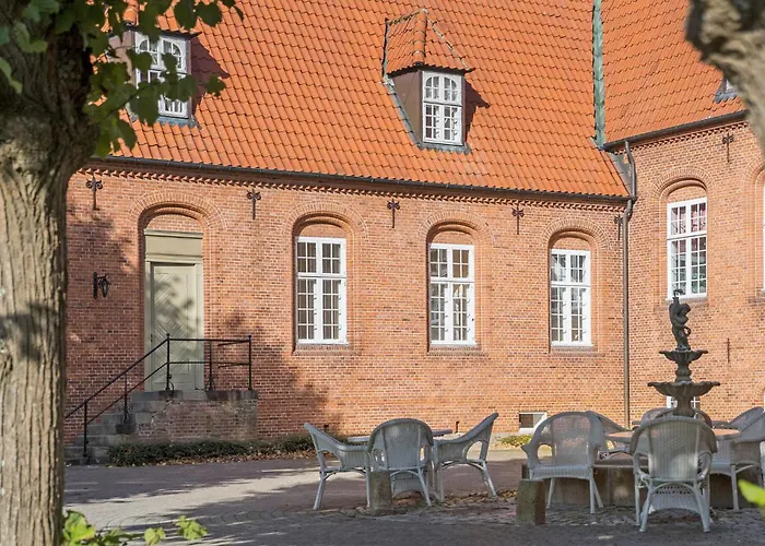 Сasa de vacaciones Lejl 51 *