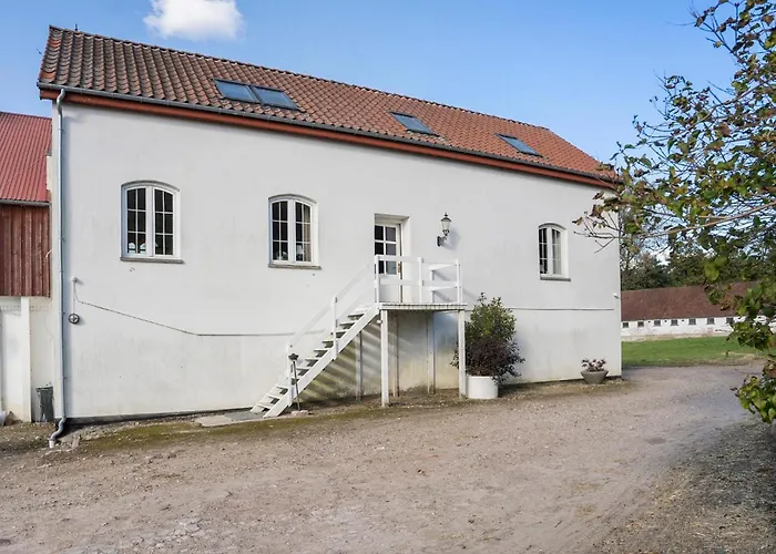 Lejl 51